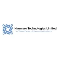 Haumaru Technologies Limited