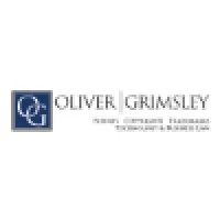 Oliver & Grimsley, LLC