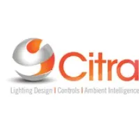 Citra Tech