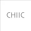 Chiic Digital Chiic Digital