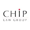 CHIP LAW GROUP CHIP LAW GROUP