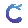 Coral Connect Coral Connect