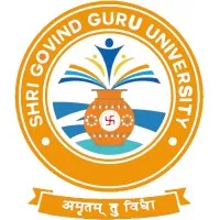 Shri Govind Guru University (SGGU), Godhra
