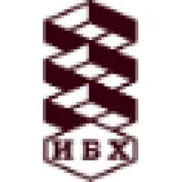 Shemyakin-Ovchinnikov Institute of Bioorganic Chemistry, RAS