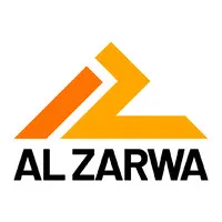 Afaq Al Zarwa Technical Services