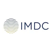 IMDC