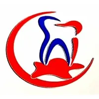 Al Jazeerah Dental Clinic