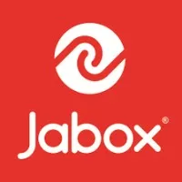Jabox Devices  Private Ltd
