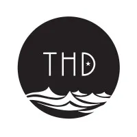 The Honorable Distillery