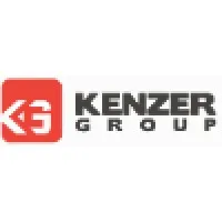 Kenzer Group, LLC