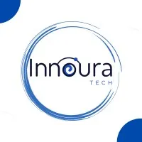 Innoura tech