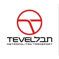 Tevel Metro