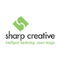 Sharp Creative Sharp Creative