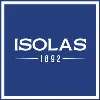 ISOLAS LLP ISOLAS LLP