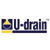 U-drain™ U-drain™