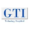 GTI (Googoltech) GTI (Googoltech)