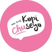 Kopi Chuseyo