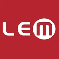 LEM