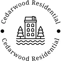 Cedarwood Residential