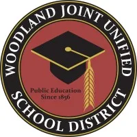 Woodland Joint Unified School District