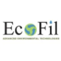 Ecofil