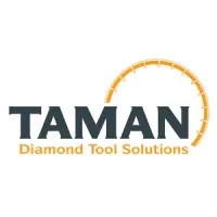 Taman Diamond Tool Solutions