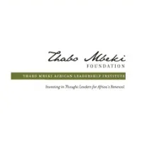 Thabo Mbeki Foundation