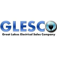 Great Lakes Electrical Sales Great Lakes Electrical Sales
