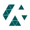 KAIZEN Architects & Engineers KAIZEN Architects & Engineers
