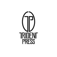 Trident Press