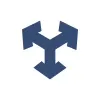 Plexina Inc.