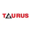 Taurus Solutions Ltd Taurus Solutions Ltd
