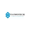 VS Infotech VS Infotech