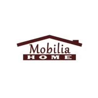 MOBILIA HOME