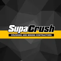 SupaCrush Ltd