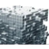 CK Consulting Services