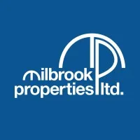 Milbrook Properties, Ltd.