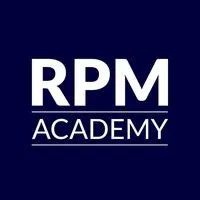 RPM-Academy RPM-Academy