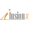 iFusion Inc iFusion Inc