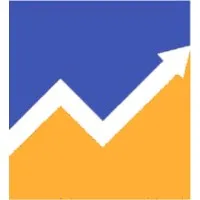 Asnani Stock Broker Pvt Ltd.