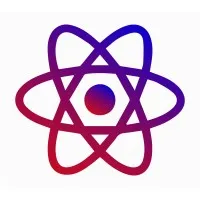 Core JSC Core JSC