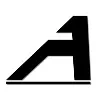 Aceonics Aceonics