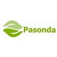 PASONDA LIMITED