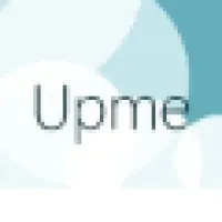 Upme