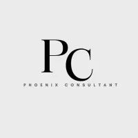 Phoenix Consultant