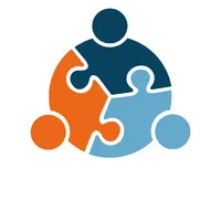 Proativa Recursos Humanos