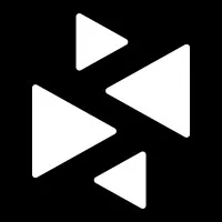 Signiance Technologies