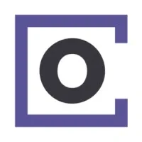 OptiMIM