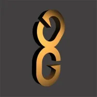 the Graphic Group, inc.