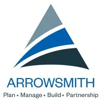 Arrowsmith Ltd